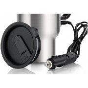 Автомобильная термокружка Centek CT-0090 35Вт