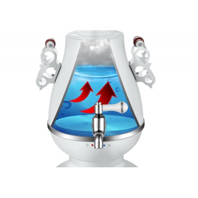 Самовар Centek CT-0091 A Самовар Centek CT-0091 A