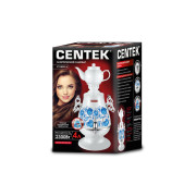 Самовар Centek CT-0091 A