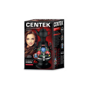 Самовар Centek CT-0091 B
