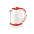 Чайник Centek CT-1026 (Red) 1.8л Чайник Centek CT-1026 (Red) 1.8л