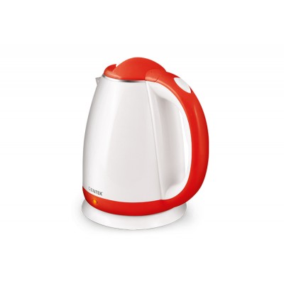 Чайник Centek CT-1026 (Red) 1.8л Чайник Centek CT-1026 (Red) 1.8л