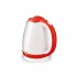 Чайник Centek CT-1026 (Red) 1.8л Чайник Centek CT-1026 (Red) 1.8л