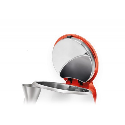 Чайник Centek CT-1026 (Red) 1.8л Чайник Centek CT-1026 (Red) 1.8л