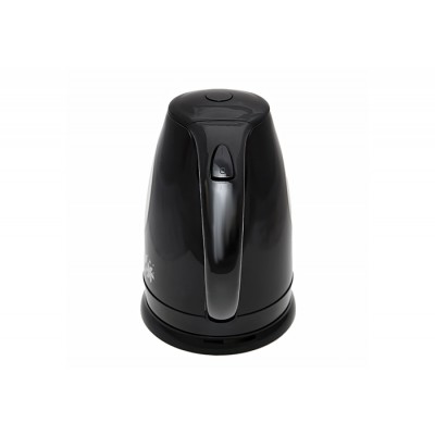 Чайник Centek CT-1039 Black 2.0л Чайник Centek CT-1039 Black 2.0л