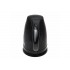 Чайник Centek CT-1039 Black 2.0л Чайник Centek CT-1039 Black 2.0л