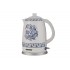 Чайник Centek CT-1058 (гжель) керамика Чайник Centek CT-1058 (гжель) керамика