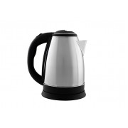 Чайник Centek CT-1068 (матовый) металл 2л