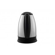 Чайник Centek CT-1068 (матовый) металл 2л