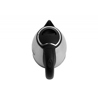 Чайник Centek CT-1068 ОРЕЛ (матовый) металл 2л Чайник Centek CT-1068 ОРЕЛ (матовый) металл 2л