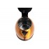 Чайник Centek CT-1068 GOLD (золотой) металл 2л Чайник Centek CT-1068 GOLD (золотой) металл 2л