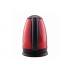 Чайник Centek CT-1068 RED (красный) металл 2л Чайник Centek CT-1068 RED (красный) металл 2л