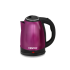 Чайник Centek CT-1068 PURPLE (фиолетовый) металл 2л Чайник Centek CT-1068 PURPLE (фиолетовый) металл 2л