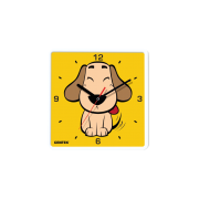 Часы настенные Centek СТ-7103