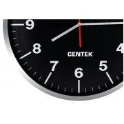 Часы настенные Centek СТ-7100