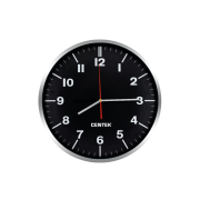 Часы настенные Centek СТ-7100