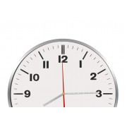 Часы настенные Centek СТ-7100