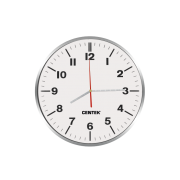 Часы настенные Centek СТ-7100
