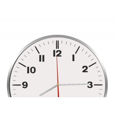 Часы настенные Centek СТ-7100 Часы настенные Centek СТ-7100