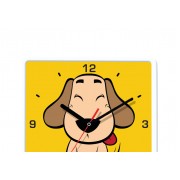 Часы настенные Centek СТ-7103