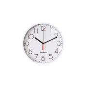 Часы настенные Centek СТ-7105