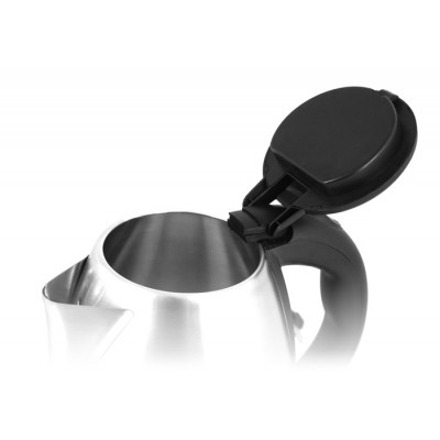 Чайник Centek CT-0035 (матовый) металл 1 Чайник Centek CT-0035 (матовый) металл 1