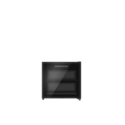 Холодильник Centek CT-1701