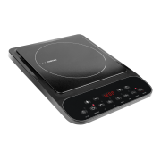 Плитка индукционная Centek CT-1517 Black