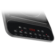 Плитка индукционная Centek CT-1517 Black