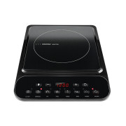 Плитка индукционная Centek CT-1517 Black