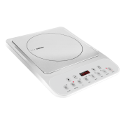 Плитка индукционная Centek CT-1517 White