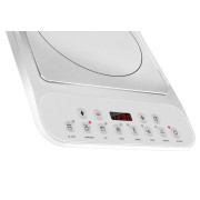Плитка индукционная Centek CT-1517 White
