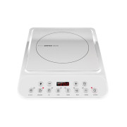 Плитка индукционная Centek CT-1517 White