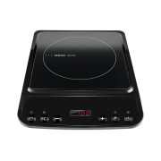 Плитка индукционная Centek CT-1518