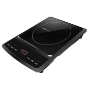 Плитка индукционная Centek CT-1518