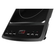 Плитка индукционная Centek CT-1518
