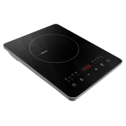Плитка индукционная Centek CT-1519