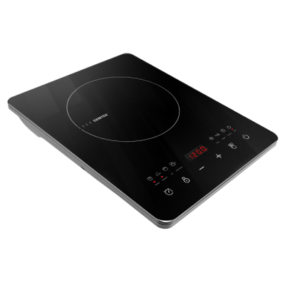 Плитка индукционная Centek CT-1519 Плитка индукционная Centek CT-1519