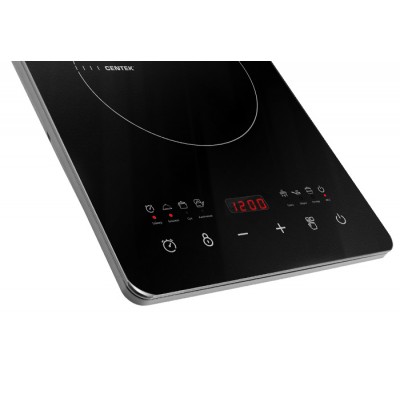 Плитка индукционная Centek CT-1519 Плитка индукционная Centek CT-1519