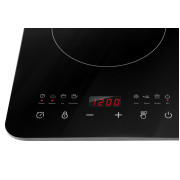 Плитка индукционная Centek CT-1519