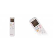 Сплит-система Centek CT-65RDC18