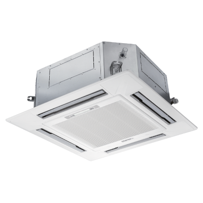 Кассетный кондиционер Centek CT-66С12 Кассетный кондиционер Centek CT-66С12