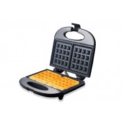 Вафельница Centek CT-1447 800Вт Вафли- венские