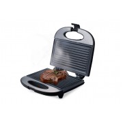 Гриль-вафельница Centek CT-1448 800 Вт ГРИЛЬ