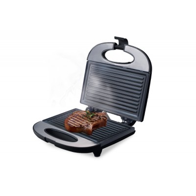 Гриль-вафельница Centek CT-1448 800 Вт ГРИЛЬ Гриль-вафельница Centek CT-1448 800 Вт ГРИЛЬ