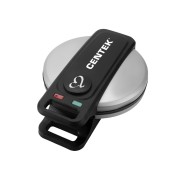 Вафельница Centek CT-1449 1000Вт Вафли- венские