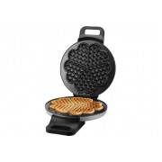 Вафельница Centek CT-1449 1000Вт Вафли- венские