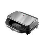 Контактный гриль Centek CT-1452 900 Вт