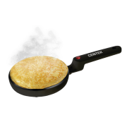 Блинница погружная Centek CT-1455 800Вт