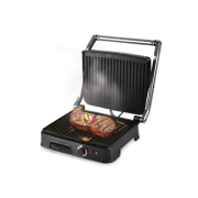 Контактный гриль Centek CT-1464 2000 Вт